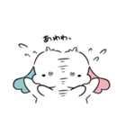 いぬまるレオン【日常で使いやすい！】（個別スタンプ：21）