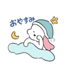 いぬまるレオン【日常で使いやすい！】（個別スタンプ：26）
