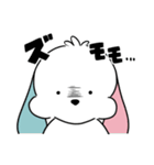 いぬまるレオン【日常で使いやすい！】（個別スタンプ：31）