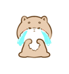 ぽてわんこ2（個別スタンプ：36）