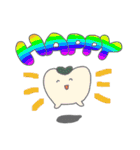 微妙に使いやすいぶた（文字あり）（個別スタンプ：35）