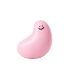 もやんもやんず。（個別スタンプ：2）