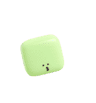 もやんもやんず。（個別スタンプ：5）