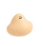 もやんもやんず。（個別スタンプ：10）