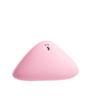もやんもやんず。（個別スタンプ：12）