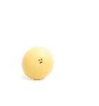 もやんもやんず。（個別スタンプ：13）