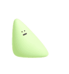 もやんもやんず。（個別スタンプ：14）