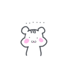 ぱちカス彼氏に送る用（個別スタンプ：7）