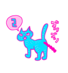 くそくそすたんぷ（個別スタンプ：2）