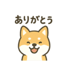 アニマルと一緒（個別スタンプ：13）