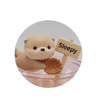 プレミアム福袋④（個別スタンプ：1）