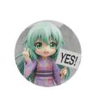 プレミアム福袋④（個別スタンプ：10）