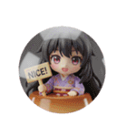 プレミアム福袋④（個別スタンプ：13）
