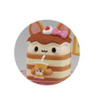 プレミアム福袋④（個別スタンプ：20）