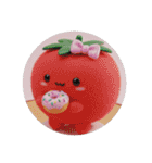 プレミアム福袋④（個別スタンプ：28）