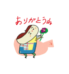 くりちょ（個別スタンプ：37）