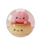 プレミアム福袋③（個別スタンプ：1）