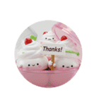 プレミアム福袋③（個別スタンプ：9）