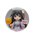 プレミアム福袋③（個別スタンプ：10）