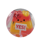 プレミアム福袋③（個別スタンプ：11）
