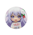 プレミアム福袋③（個別スタンプ：13）
