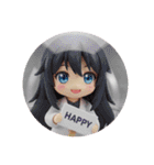プレミアム福袋③（個別スタンプ：17）
