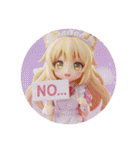 プレミアム福袋③（個別スタンプ：23）
