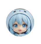 プレミアム福袋③（個別スタンプ：31）