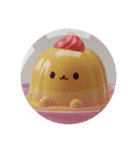 プレミアム福袋③（個別スタンプ：37）