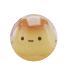 プレミアム福袋③（個別スタンプ：39）