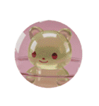 プレミアム福袋③（個別スタンプ：40）