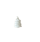 アイスを作ろう！（個別スタンプ：8）
