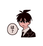便利屋だよ（個別スタンプ：7）