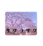 すごくエモいスタンプ（個別スタンプ：4）