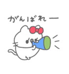 ねこやん。36〜使いやすい〜（個別スタンプ：39）