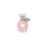 韓国風スタンプ（スイーツ多め）（個別スタンプ：39）