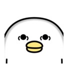 うるせぇトリ★懐かしのネットスラング（個別スタンプ：21）