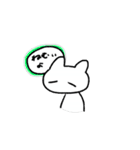 はいぴょんすたんぷ フルカラー（個別スタンプ：8）