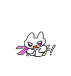 はいぴょんすたんぷ フルカラー（個別スタンプ：15）
