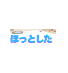 ゆるっと毎日のひとこと（個別スタンプ：29）