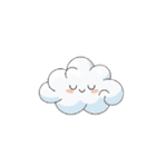 キッズ向けイラストスタンプ（個別スタンプ：2）