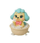 プアフル（個別スタンプ：3）