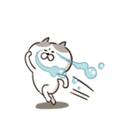 だるにゃす（個別スタンプ：29）