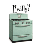 1950s vintage furniture（個別スタンプ：12）