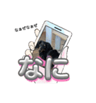 R・O・Nの日常（個別スタンプ：7）