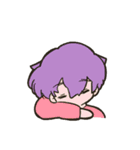 フレントリー6（個別スタンプ：22）