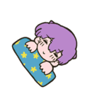フレントリー6（個別スタンプ：23）