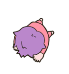 フレントリー6（個別スタンプ：24）