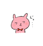 あんちゃんと楽しい仲間たち（個別スタンプ：31）