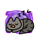 動く！悪魔アモン（個別スタンプ：16）